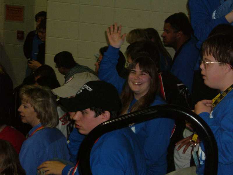 ../Images/2005 Winter Games 012.jpg